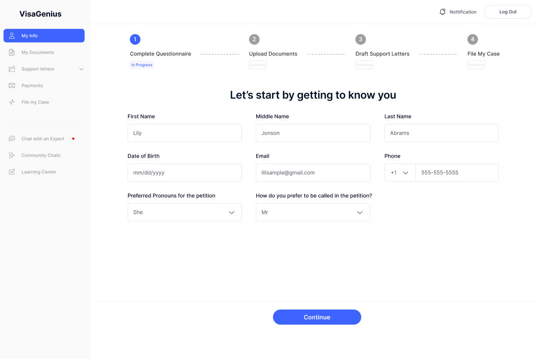User Dashboard.png